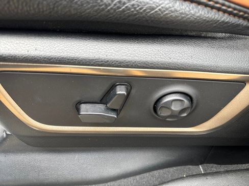 Used 2019 RAM 1500 Limited image 14