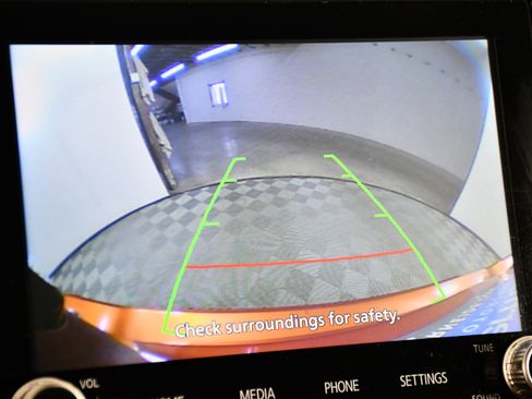 Used 2025 Mitsubishi Outlander Sport LE image 26