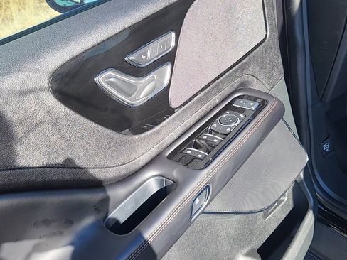 Used 2024 Lincoln Aviator AWD w/ Premium Package image 7