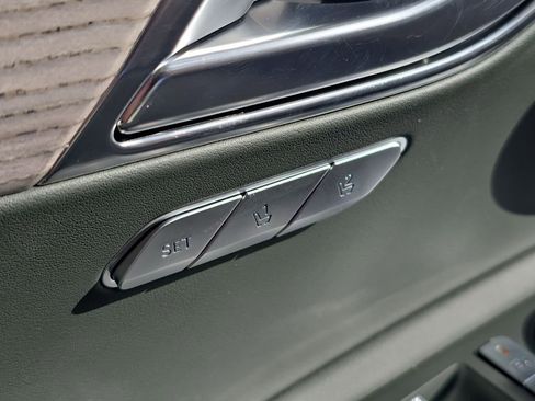 New 2026 Genesis GV80 3.5T Prestige image 25