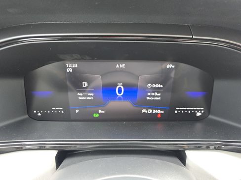 New 2026 Volkswagen Taos S image 26