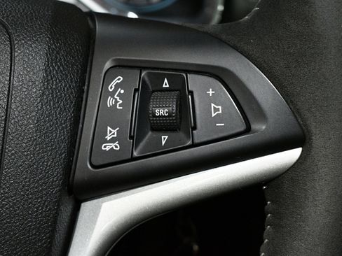 Used 2013 Chevrolet Camaro SS w/ SS Performance Package image 30