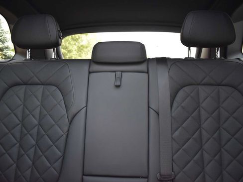 Used 2024 BMW X5 xDrive40i w/ M Sport Package AWD/4WD image 15