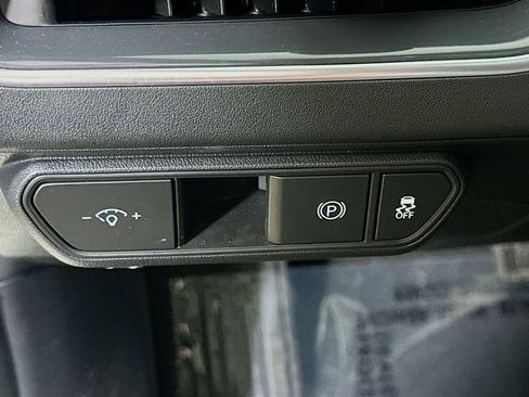 Used 2025 Kia K4 EX FWD image 21