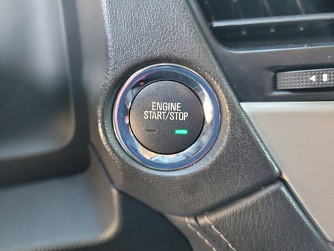 Used 2020 GMC Yukon XL Denali image 16