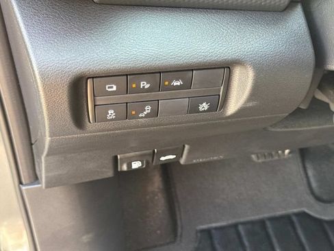 Certified 2023 Nissan Kicks S FWD image 26