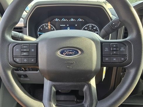 Used 2022 Ford F150 XLT w/ XTR Package image 30