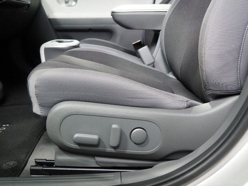 Used 2024 Hyundai Ioniq 5 SEL image 59