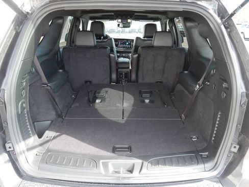 Used 2024 Dodge Durango R/T AWD/4WD image 14