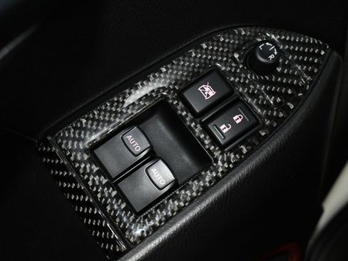 Used 2013 Scion FR-S image 40