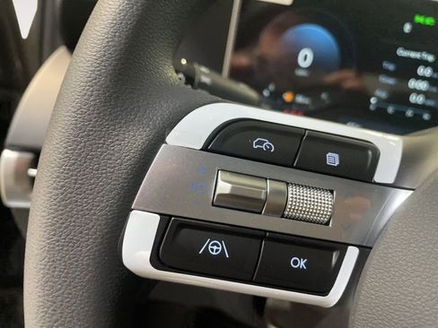 New 2026 Hyundai Santa Cruz SEL image 26