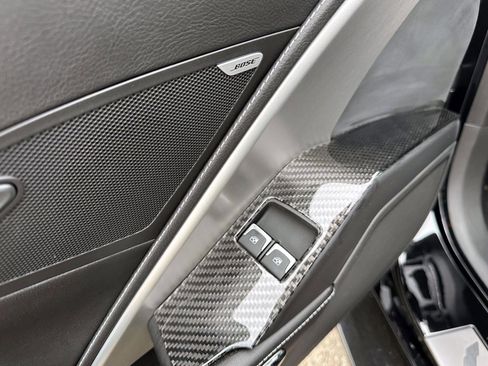 Used 2019 Chevrolet Corvette Grand Sport w/ Battery Protection Package image 16