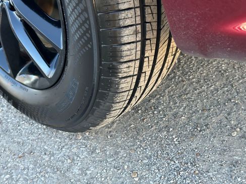 Used 2020 Dodge Grand Caravan GT image 40