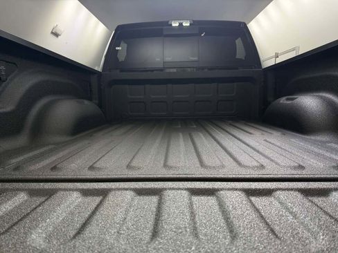 New 2026 RAM 2500 Rebel w/ Rebel Level 2 Equipment Group image 26