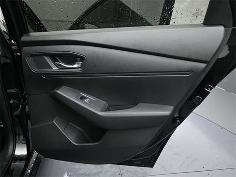 New 2026 Honda Accord SE image 2