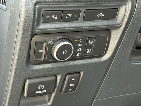 Used 2022 Ford F150 Tremor w/ Equipment Group 402A High image 23