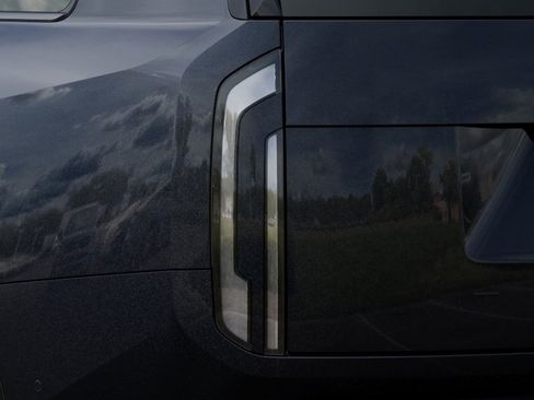 New 2027 Kia Telluride EX X-Line image 14