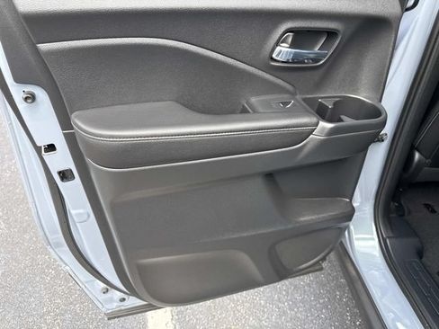 Certified 2024 Honda Ridgeline RTL+ image 13