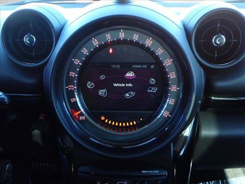 Used 2015 MINI Cooper Countryman S image 17