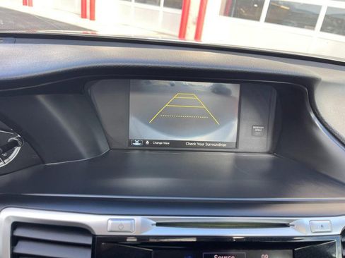 Used 2014 Honda Accord EX-L image 32