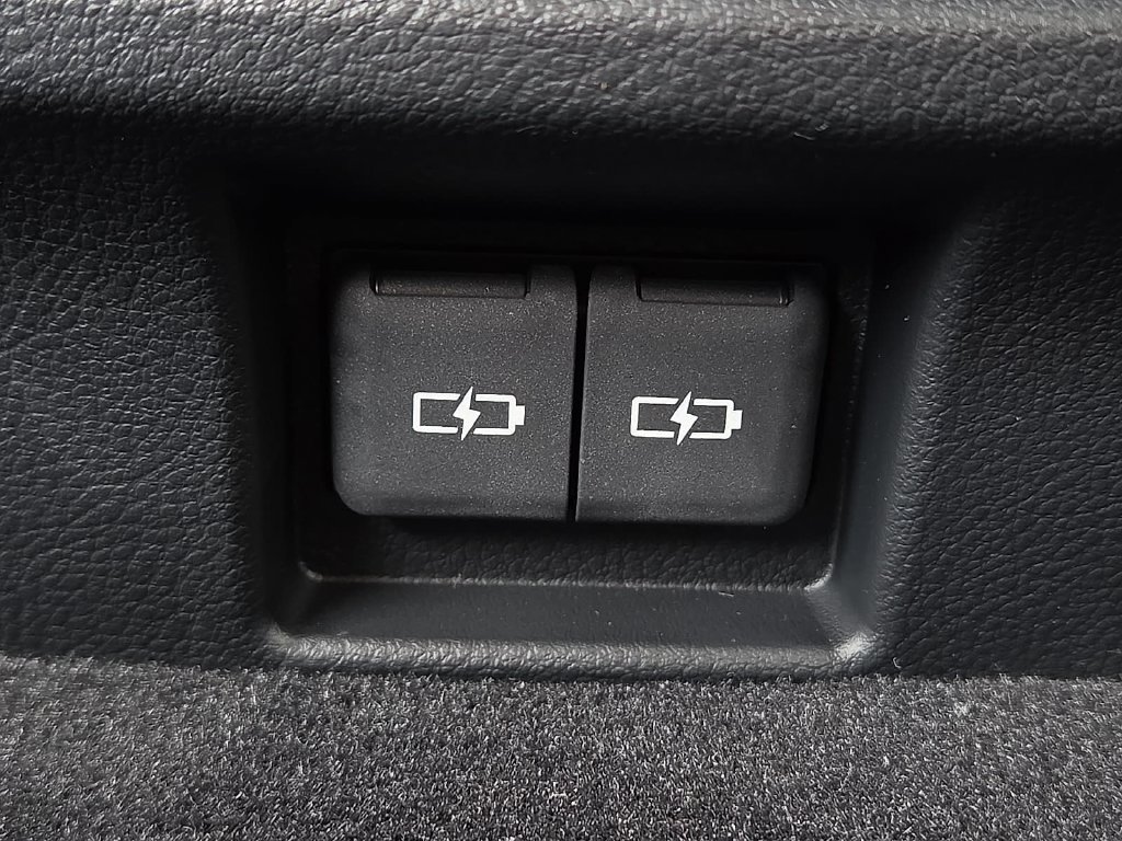 New 2026 Lexus IS 350 F Sport w/ Technology Package RWD image 15