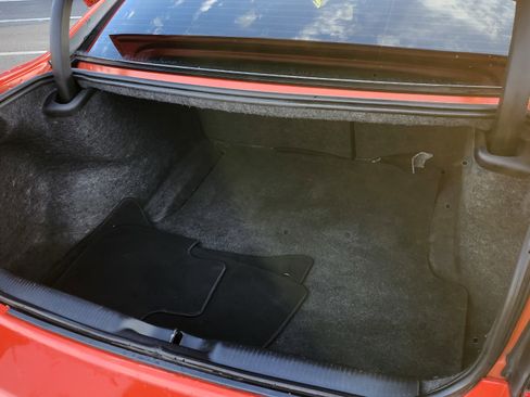 Used 2020 Dodge Charger GT image 16