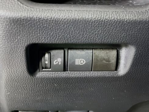 Used 2024 Toyota RAV4 LE image 17