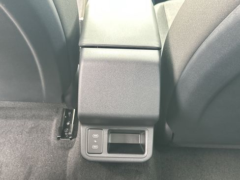 New 2026 Kia K4 LXS FWD image 14