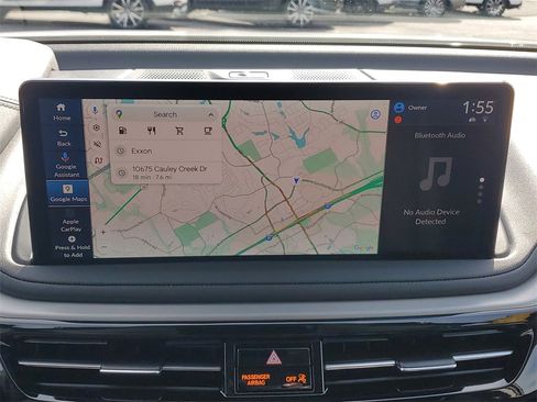 Certified 2025 Acura MDX w/ Technology Package image 26