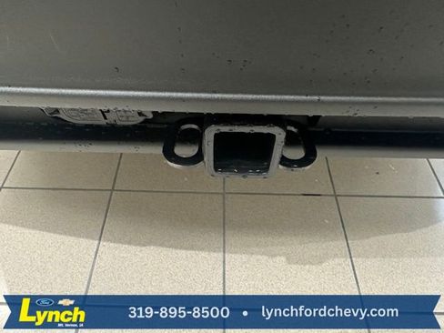 New 2026 Ford Explorer ST w/ Sun And Sound Package image 28