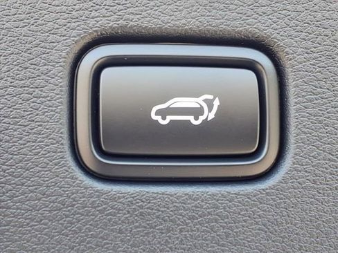 New 2026 Kia Sportage X-Line AWD/4WD image 22