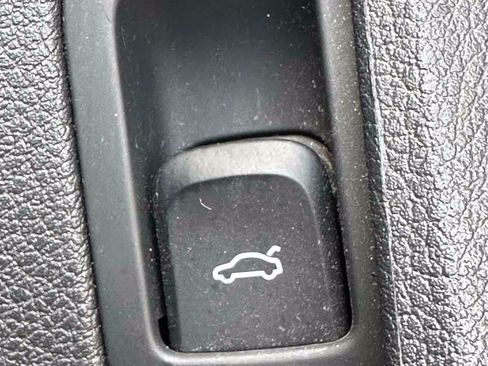 Used 2016 Audi A3 1.8T Premium FWD image 25