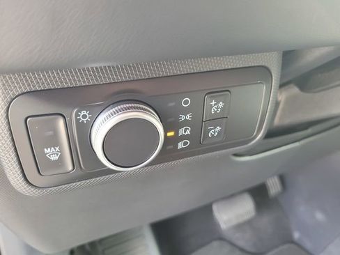 Certified 2021 Ford Mustang Mach-E Select w/ Comfort/Technology Package image 17