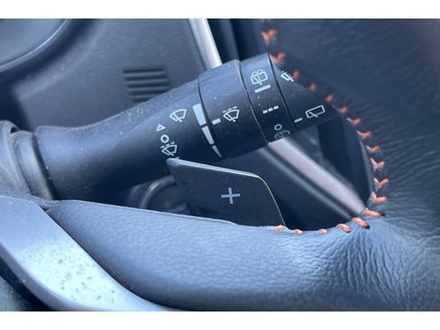 Used 2023 Subaru Crosstrek 2.5i Limited image 37