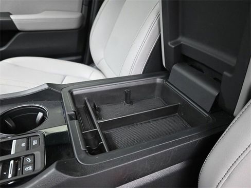 Used 2023 Honda Pilot EX-L image 26