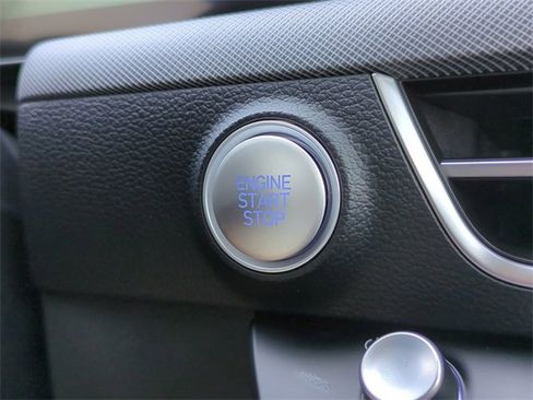 New 2025 Hyundai Sonata SEL image 26