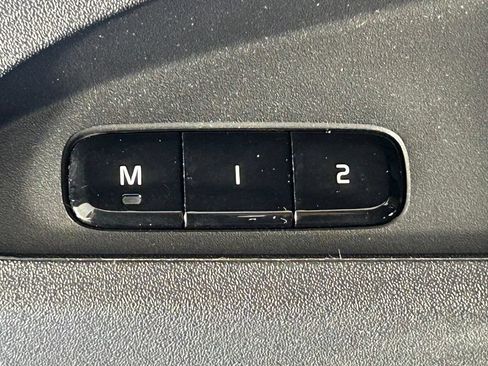 Used 2024 Polestar Polestar 2 AWD/4WD image 32