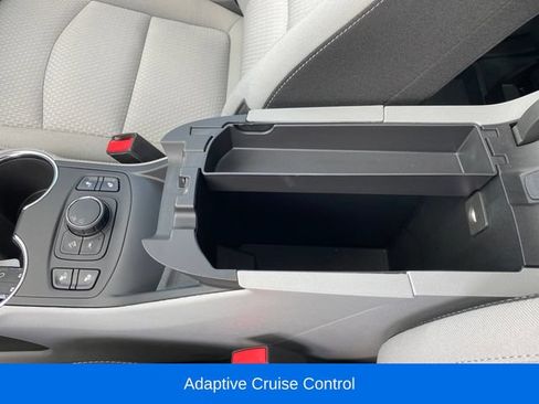 Certified 2023 GMC Terrain SLE w/ Driver Convenience Package FWD image 15