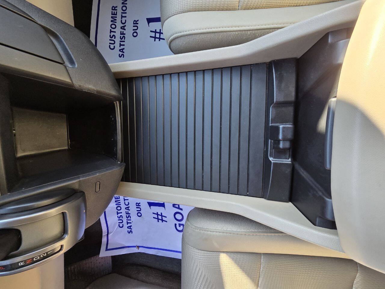 Used 2015 Honda Pilot LX image 28