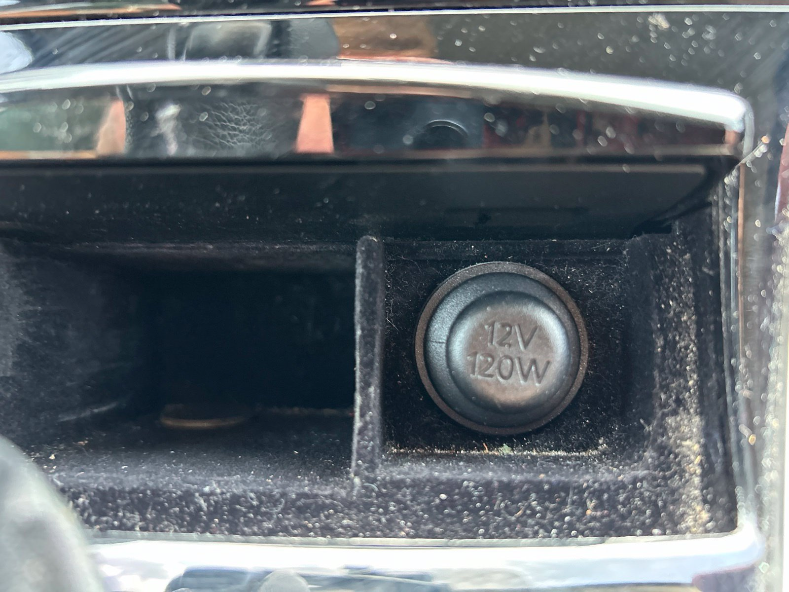 Used 2019 INFINITI Q50 Luxe RWD image 32
