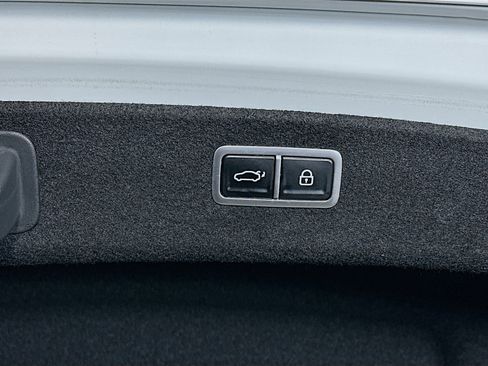 Used 2023 Genesis G80 2.5T w/ Sport Prestige Package image 31