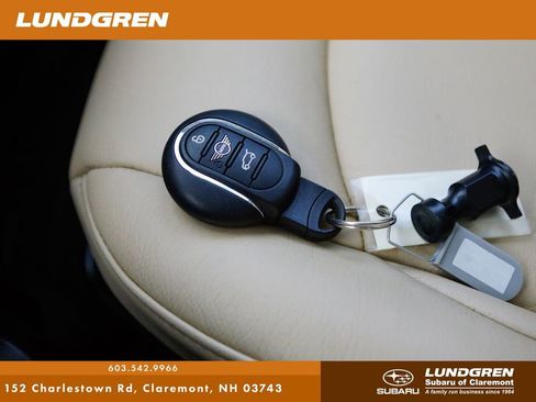 Used 2019 MINI Cooper 4-Door Hardtop image 27