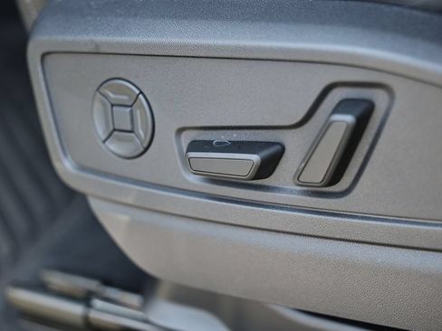 Certified 2025 Audi Q5 Premium Plus w/ Premium Plus AWD/4WD image 22