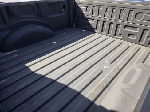 Used 2021 Ford F150 XL w/ Equipment Group 101A High image 6