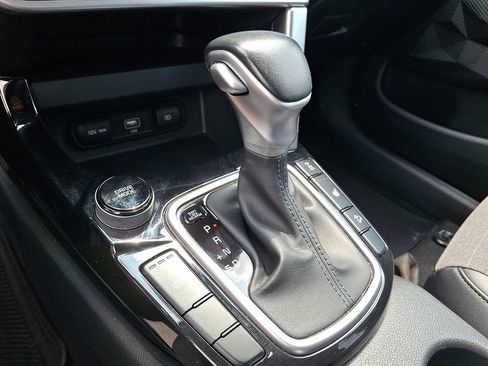 Used 2023 Kia Seltos S AWD/4WD image 15