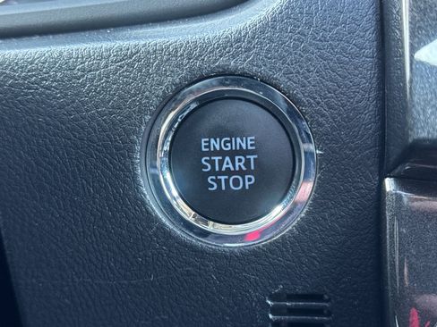 Certified 2023 Toyota 4Runner TRD Off-Road Premium image 27