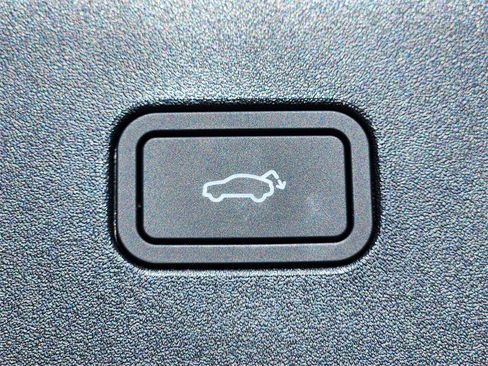 New 2026 Volvo EX30 Plus image 23