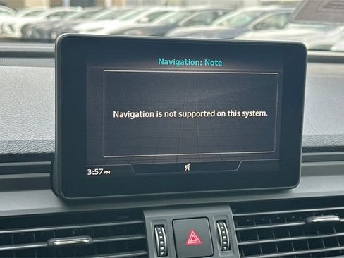 Used 2020 Audi Q5 2.0T Premium w/ Convenience Package image 23