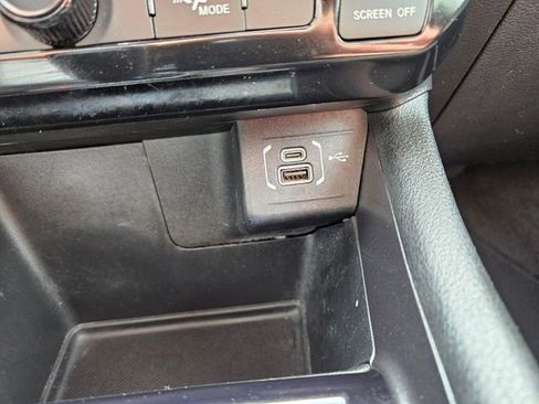 Used 2022 Jeep Compass Sport AWD/4WD image 34