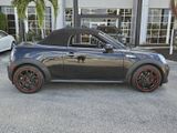 Used 2015 MINI Cooper Roadster S image 3